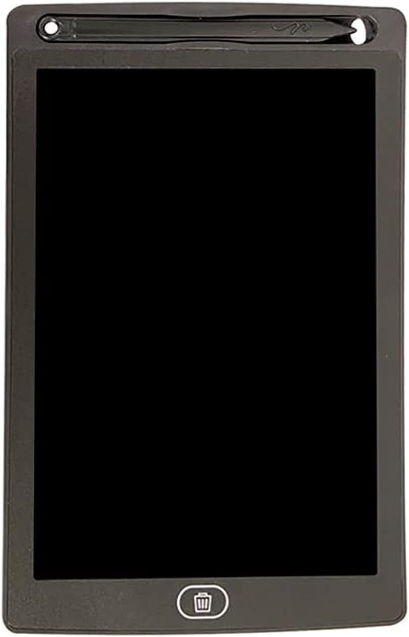 Thumbnail: Writing Tablet تابلت للرسم