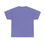 Thumbnail: Beauty Talk with Tae Unisex Heavy Cotton Tee - Stylish & Fun!