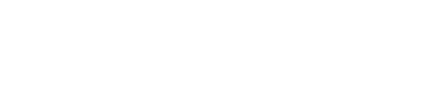 Your Devices.png