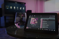 multi-room audio.jpg