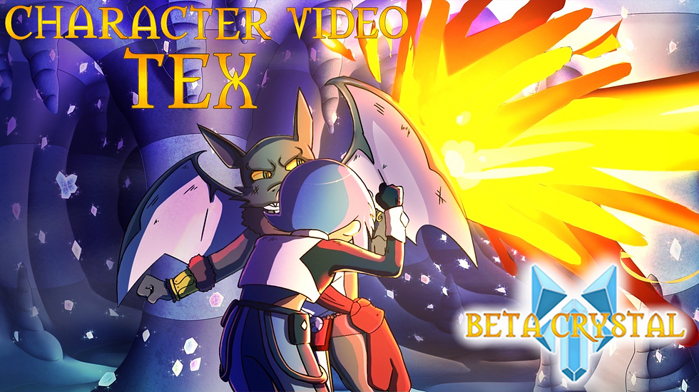 65 Character video thumbnail Texi.png