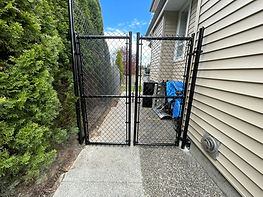 WhatsApp Image 2025-09-10 at 2.05.41 PM.jpeg