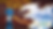 61 Character video thumbnail Kayi.png