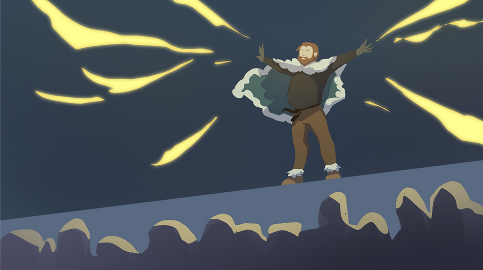 Aurora_SC12_Panel9_ArieGuo.png