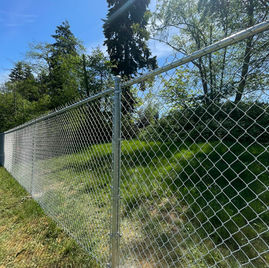 Fence Removal in Vancouver, BC