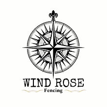 wind rose.jpeg