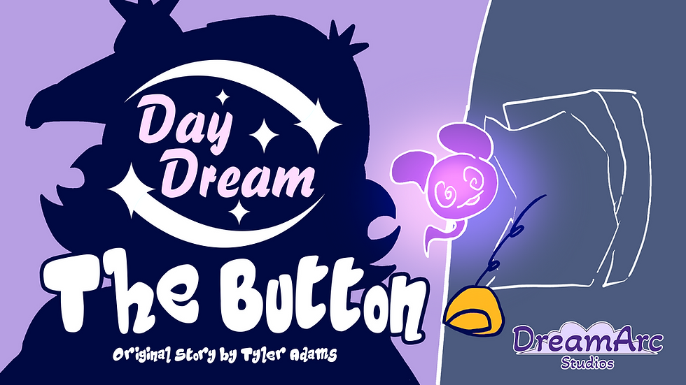 TitleCards_DayDreams_TheButtonTitlecard.png
