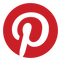 Pinterest Log