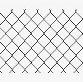 Chain Link Installation Services in Vancouver, BC