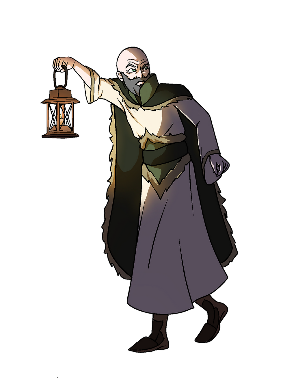 final_ivan_movementsheet_chandler.png