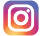 Instagram Logo