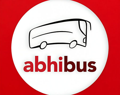 Instagram Paid Marketing Campaign for AbhiBus