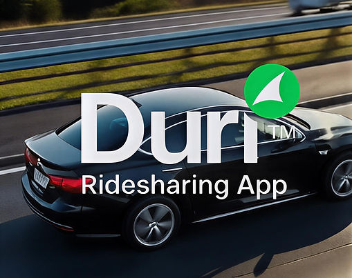 Paid Campaign with Duri is Live