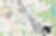 D3 - derwood.png