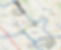 D4 - chevy chase.png