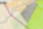 D1 275 acres.png