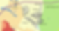 D7 - montgomery village.png