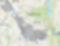 D7 - derwood.png
