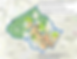 map.png