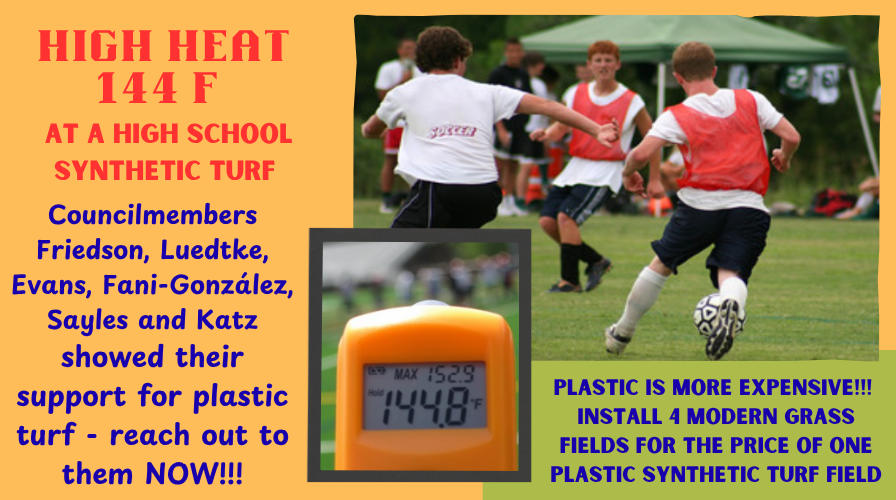 Petition for natural grass at MCPS - collage.png