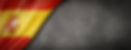 AdobeStock_348962077.jpeg