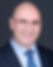 Dr. Pavel Zubkov (Program Coordnator & Associate Director)