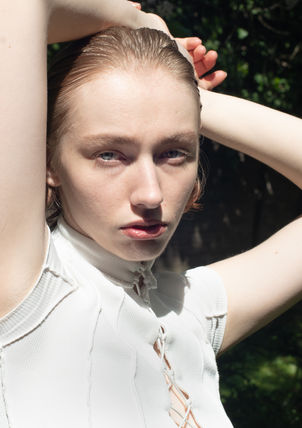 Lynda Chioma Ejiofor Photography