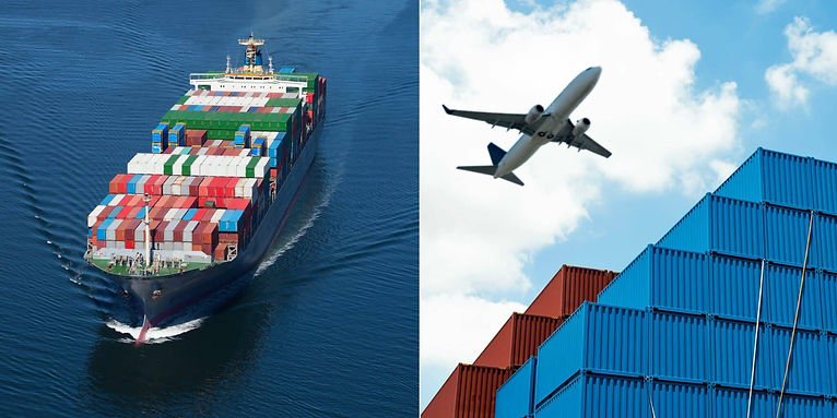 Sea-Freight-vs-Air-freight-scaled.jpg