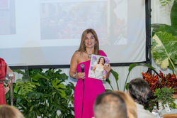 MUJERES EMPRENDEDORAS 2025-07675