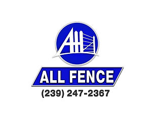 Nov-AllFence-Logo.jpg