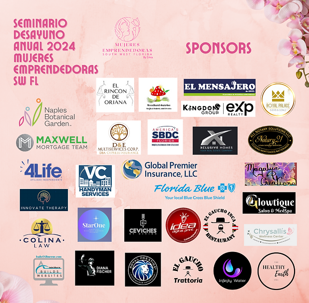 Edited-7-10-24Presentation-Sponsors solos (1).png