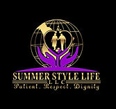 Logo de Summer Style Life