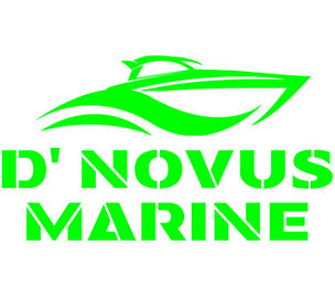 IMG_5893.png