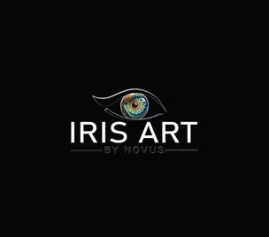 Larger-IrisArt.jpg