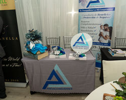 Copia de MUJERES EMPRENDEDORAS 2025-07075