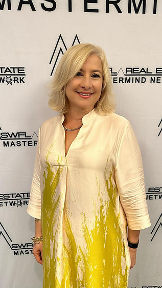 Silvia Diez