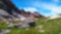 randonnée_en_montagne_parc_régional_du_Q