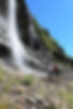 cascades_Dormillouse_randonnée_famille_m
