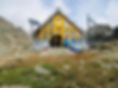 nuit_en_refuge_montagne-liberté.jpg