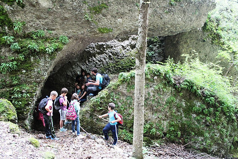 classe_de_découvertes_printemps_montagne
