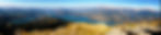 randonnée_en_montagne_dans_les_hautes-al
