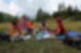 randonnée_plantes_de_montagne_Huates-Alp