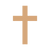 Cruz - seja luz