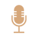 Podcast - seja luz