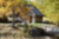 Chalet de montagne 1.JPG