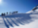 classe_de_neige_Vars_Montagne-Liberté.JP