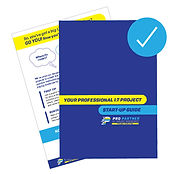 Lead magnet thumbnails-03.jpg