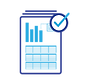 PPL_CIO Summit website update_icons-09.png