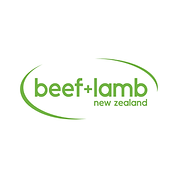 beef+lamb cropped.png