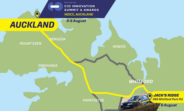 PPL_rally car experience map image_v2.png